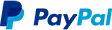Pagamenti con Paypal